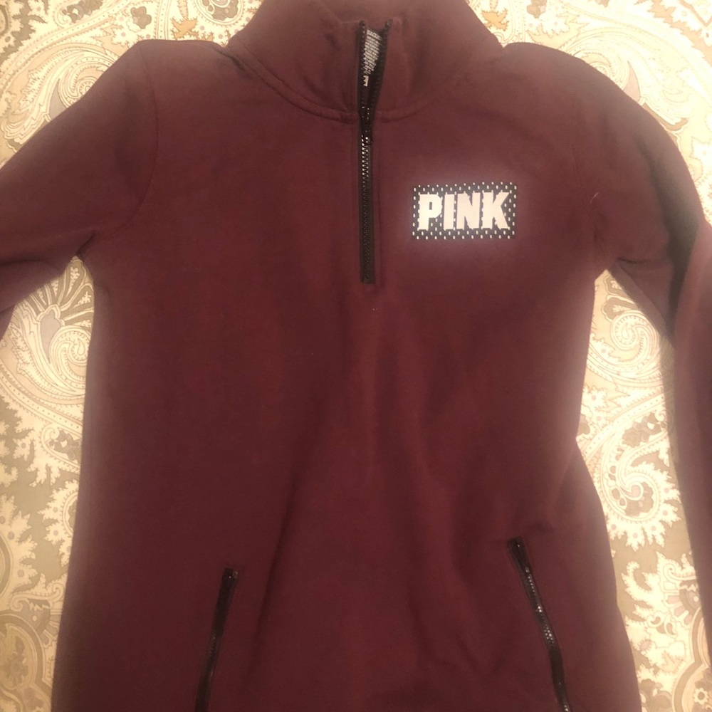 Pink clothing - Picture 1 of 1